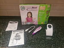 leapfrog tag reader for sale leapfrog tag reader for sale BRENTWOOD