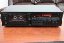 Yamaha 6300 natural for sale  Hayward