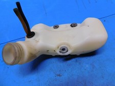 Gas fuel tank for sale  Arlington