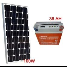Kit fotovoltaico 1kw usato Kit fotovoltaico 1kw usato  Paolisi