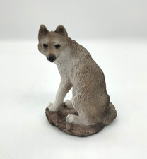 Vintage living stone for sale  Kennesaw