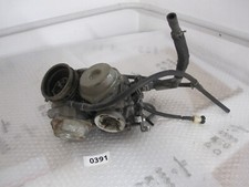 Carburatore honda africa usato  Italia