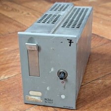 telefunken studio gebraucht kaufen telefunken studio gebraucht kaufen Luckenwalde