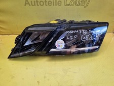 Skoda ctavia facelift gebraucht kaufen  Essen