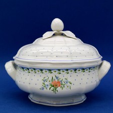 Villeroy boch romantica gebraucht kaufen  Erkrath