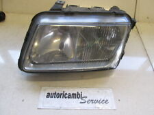 8l0941029 faro fanale usato  Rovigo