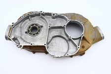 Carter embrayage moto d'occasion  France