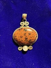 Vintage silver polished for sale  West Mansfield