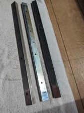 Misc pinball cabinet for sale  Encinitas