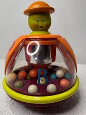 Toys poppitoppy ball for sale  Tulsa