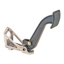 Wilwood single clutch for sale  WREXHAM