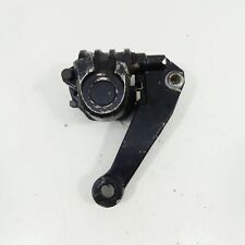 Yamaha 250 1a2 gebraucht kaufen Yamaha 250 1a2 gebraucht kaufen  Dortmund