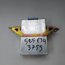 14885 bmw e32 gebraucht kaufen  Reutlingen