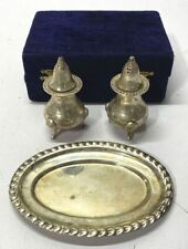 epns silver india set for sale  Los Angeles