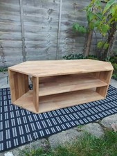 Redoute edgar solid for sale  NOTTINGHAM