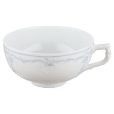 kaiser midinette tasse gebraucht kaufen kaiser midinette tasse gebraucht kaufen Kappeln