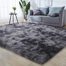 Large discount shaggy for sale  COALVILLE
