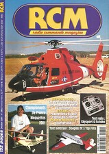 Rcm 246 plan d'occasion Rcm 246 plan d'occasion  Bray-sur-Somme