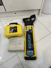 Ezicat i500 dual for sale Ezicat i500 dual for sale  BIRMINGHAM