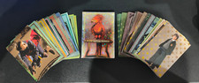 Panini harry potter usato  Aprilia