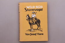 136826 josef viera gebraucht kaufen  Düsseldorf