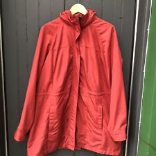 Orvis sporting rain for sale  HAWICK