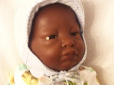 Rebornpuppe rebornbaby reborn gebraucht kaufen Rebornpuppe rebornbaby reborn gebraucht kaufen  Mannheim