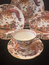 Royal crown derby for sale  Wading River