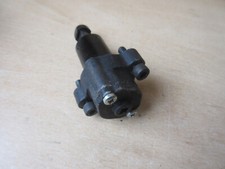 Suzuki dr600 cam for sale  SHERBORNE