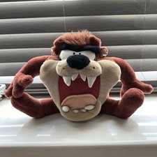 Vintage looney tunes for sale  PORTSMOUTH
