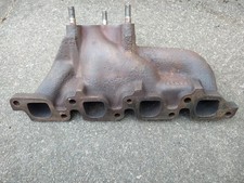 Ford fiesta mk2 for sale  ROWLEY REGIS