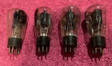 Pen vintage output for sale  DUDLEY