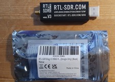 Rtl sdr blog gebraucht kaufen  Münster