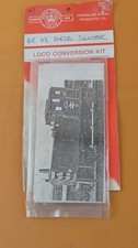 Crownline gauge loco for sale  WREXHAM