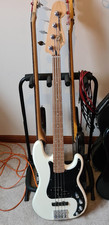 Fender deluxe active for sale  WARWICK