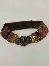 Y2k bronze copper for sale  Henderson