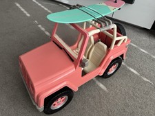 Generation roader 4x4 for sale  MILTON KEYNES