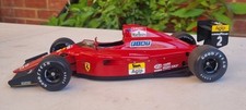 Exoto scale nigel for sale  MITCHAM