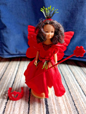 fairy doll for sale  STOCKPORT