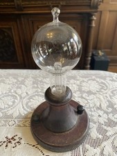 Antique replica edison for sale  Grand Rapids