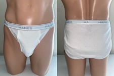 Modified hanes men for sale  Austin