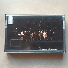 Musicassetta nomadi sempre usato  Milano