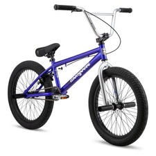Mongoose index 2.0 for sale  Haltom City