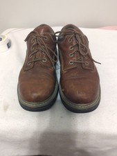 Wolverine raider durashocks for sale  Athens
