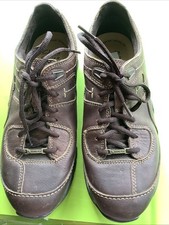 Clarks active air for sale  NEATH