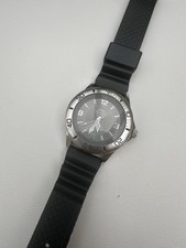 Men slazenger quartz for sale  BRAINTREE