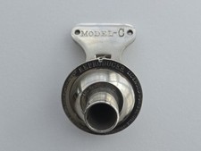 Edison phonograph gem for sale  EDINBURGH
