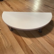 Ikea 16781 galant for sale  Palmyra
