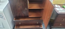 stag drinks cabinet for sale stag drinks cabinet for sale WORTHING