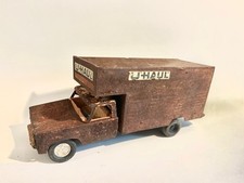 Vintage nylint haul for sale  Omaha